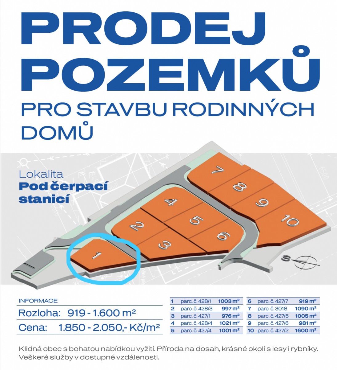 img_Letak_bez_log_p._c._1.png