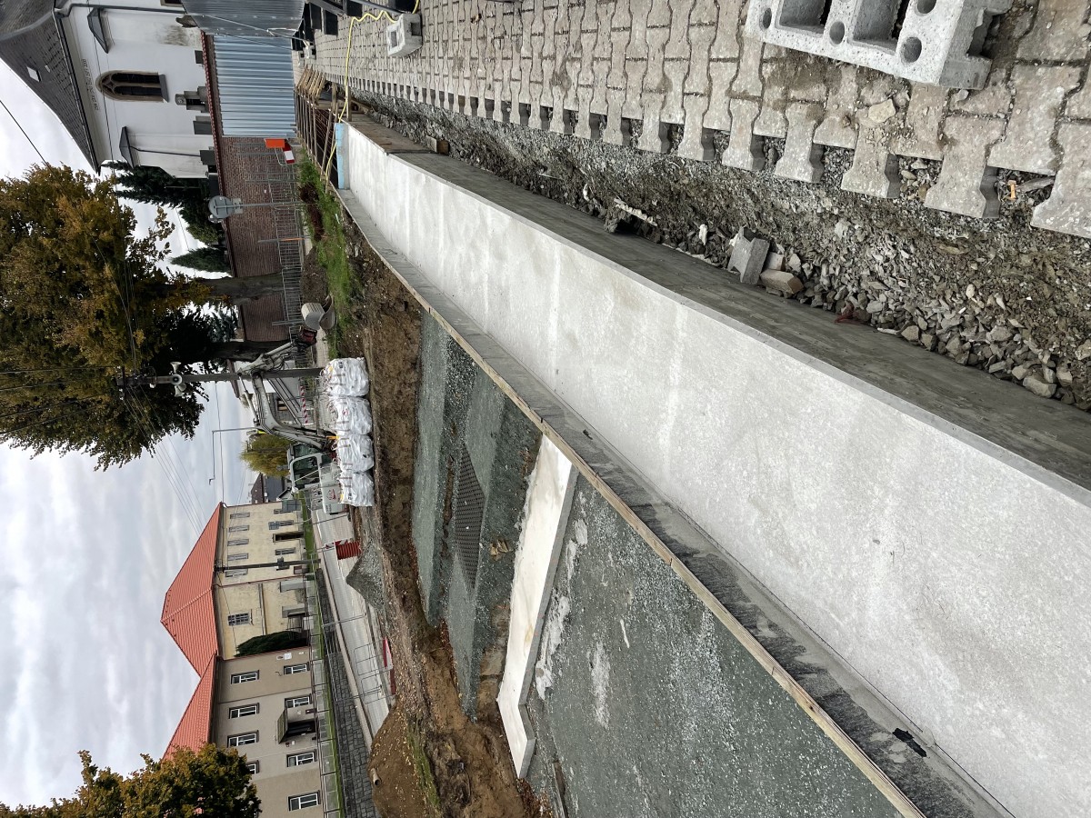 img_IMG_1393.jpeg