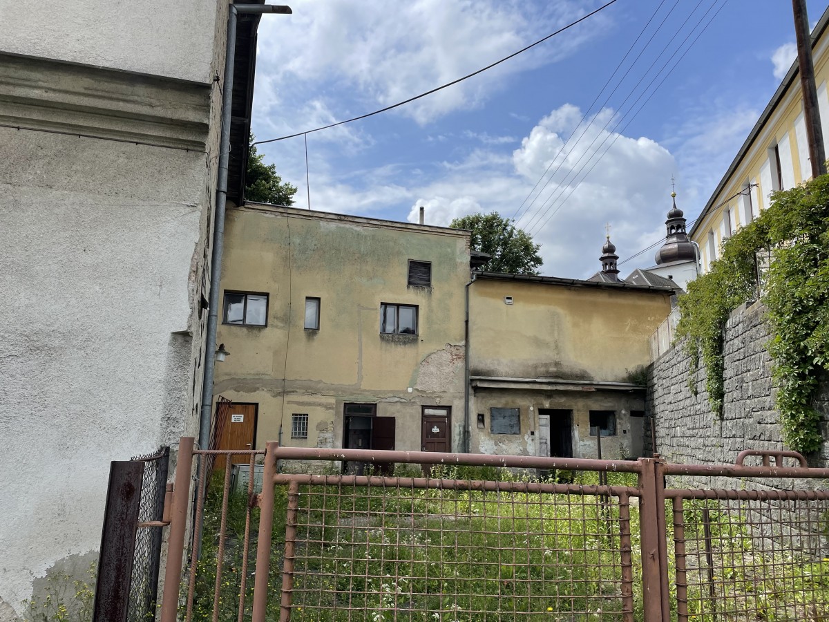 img_IMG_6490.jpeg