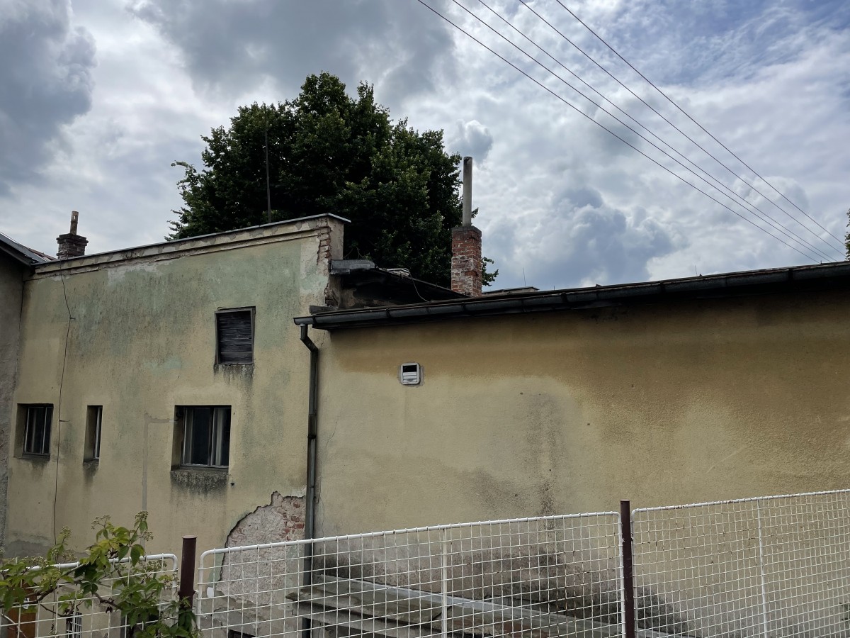 img_IMG_6501.jpeg