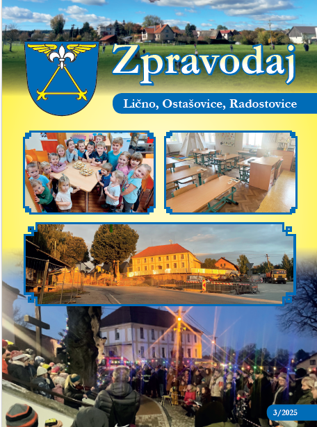 img_Zpravodaj_3_2025.png