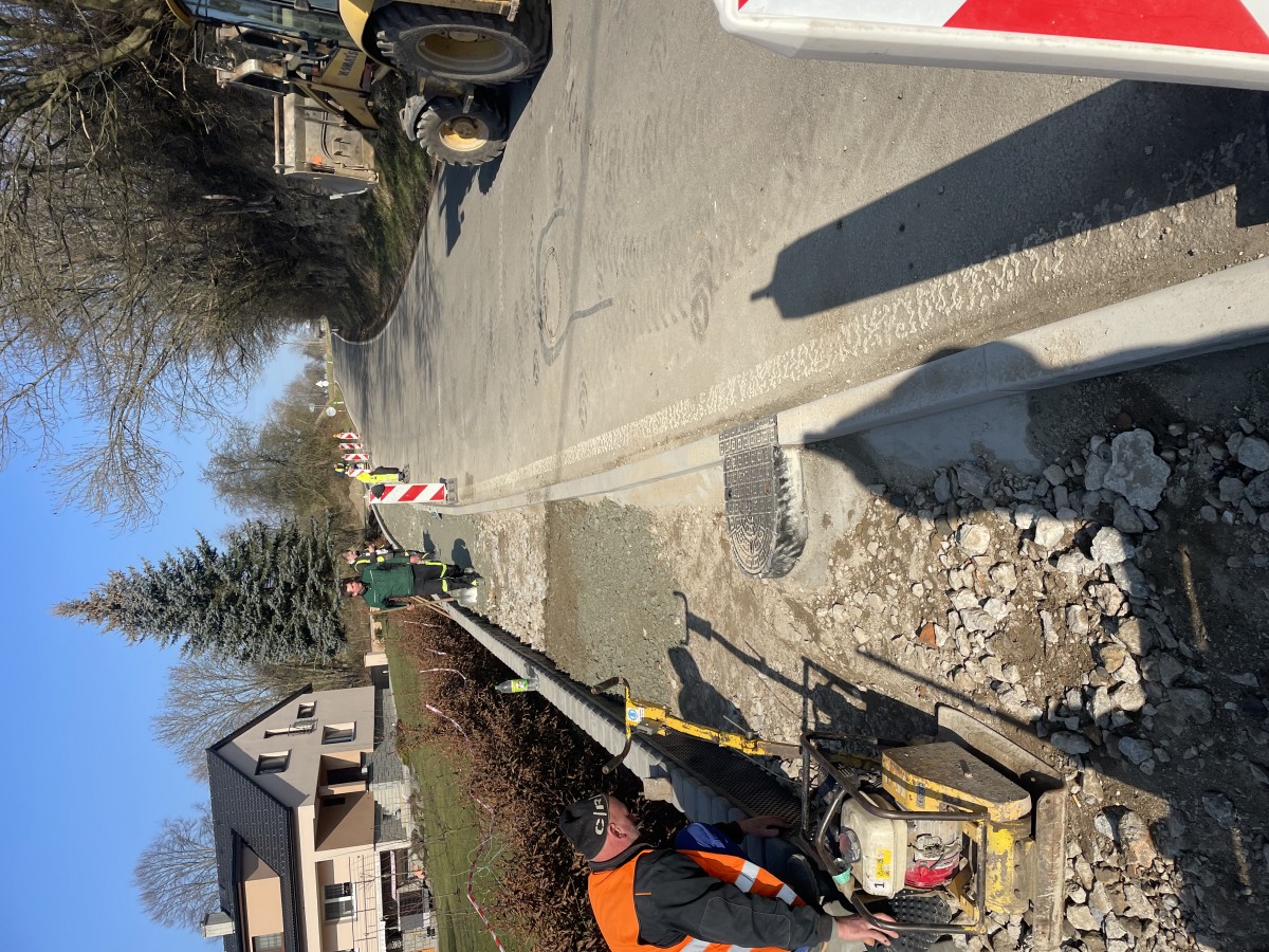 img_25_02_11_8653.jpeg