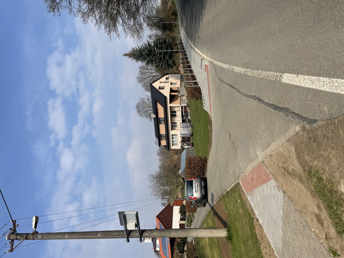 img_25_03_26_8967.jpeg