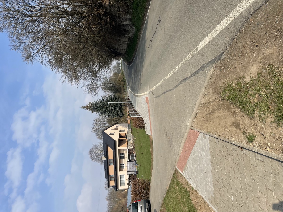 img_25_03_26_8968.jpeg