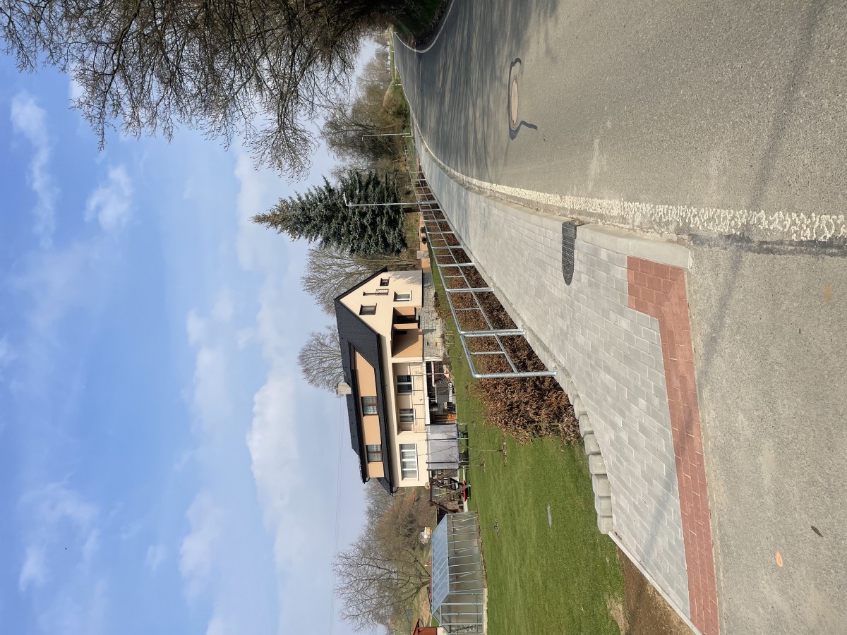 img_25_03_26_8976.jpeg