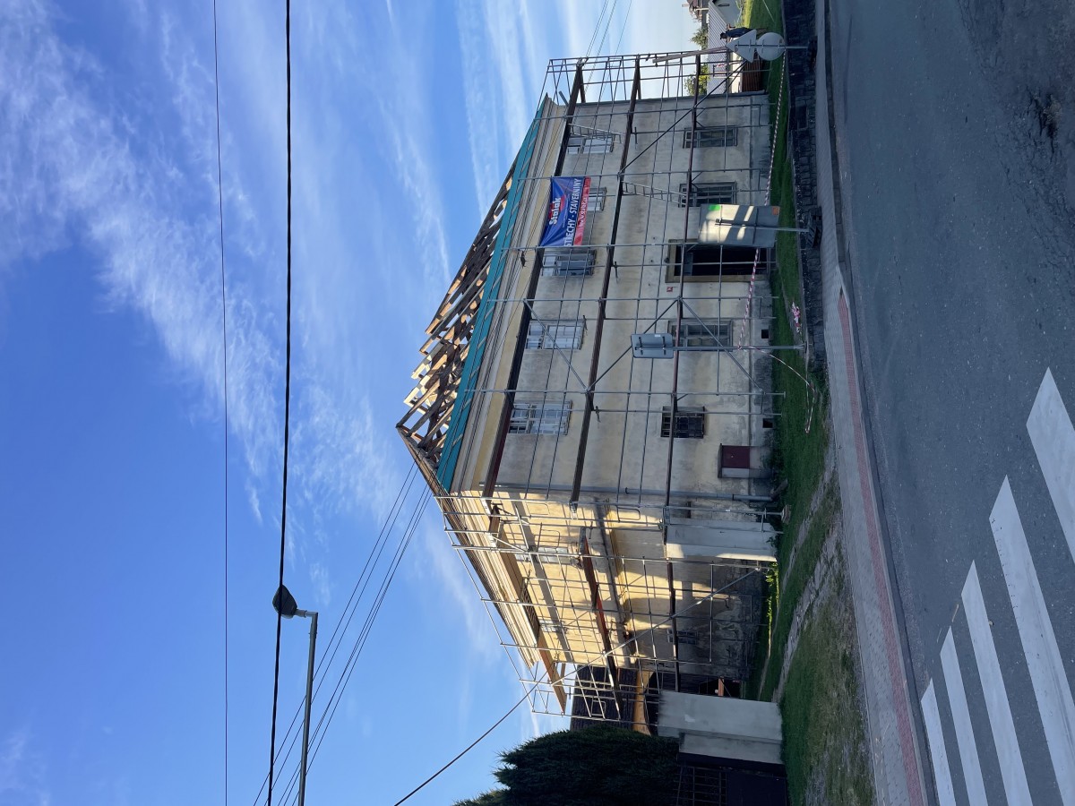 img_25_08_26.jpeg
