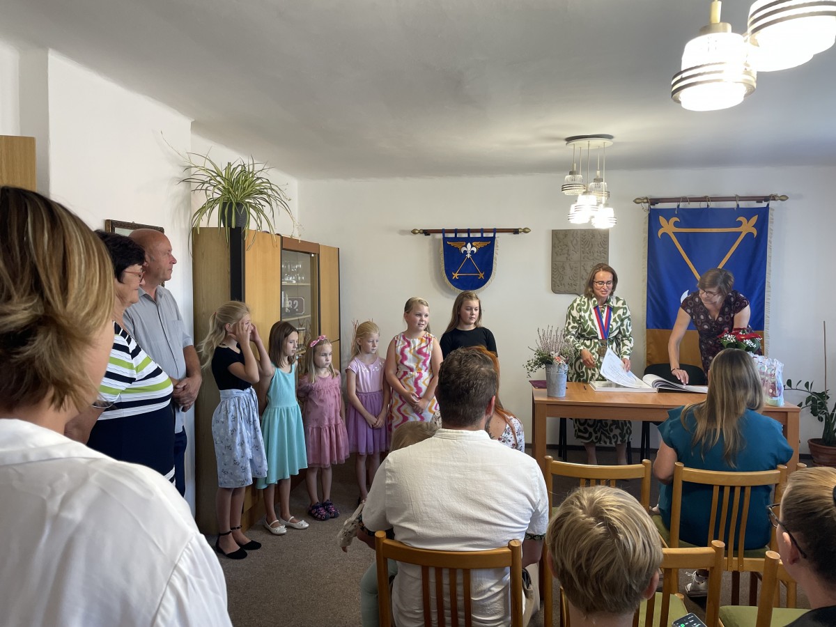 img_IMG_1048.jpeg