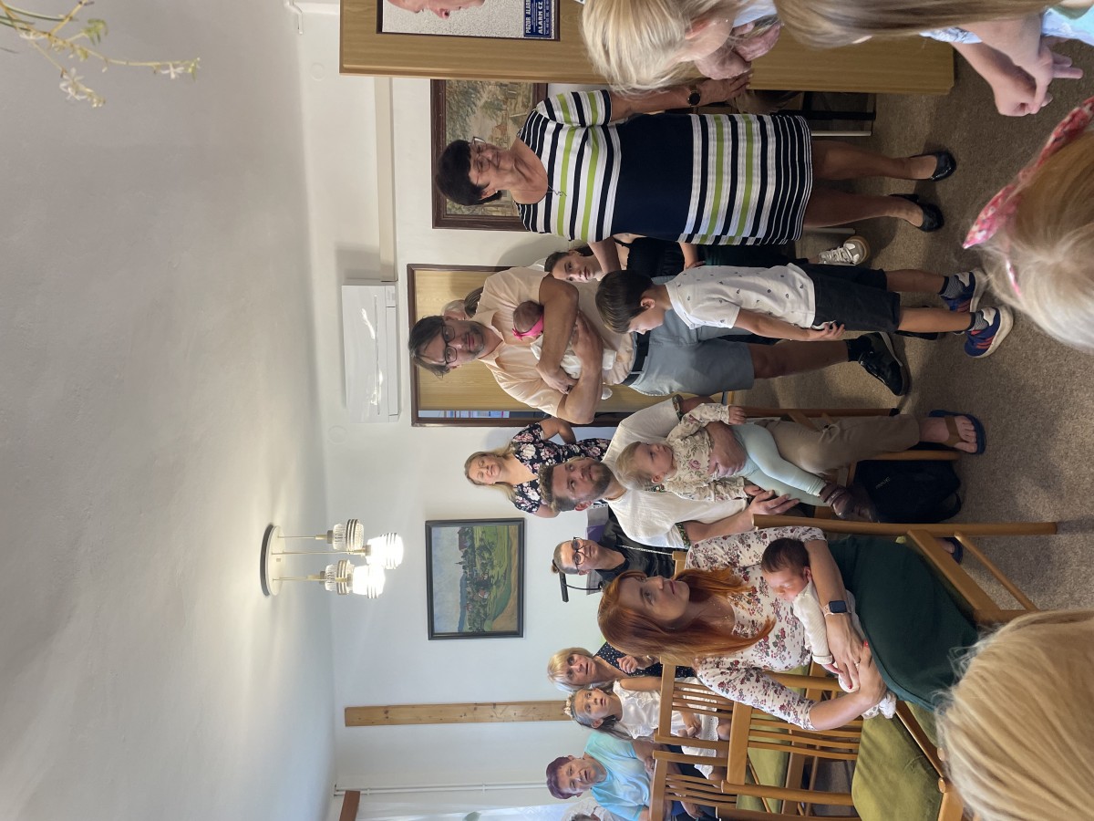 img_IMG_1051.jpeg