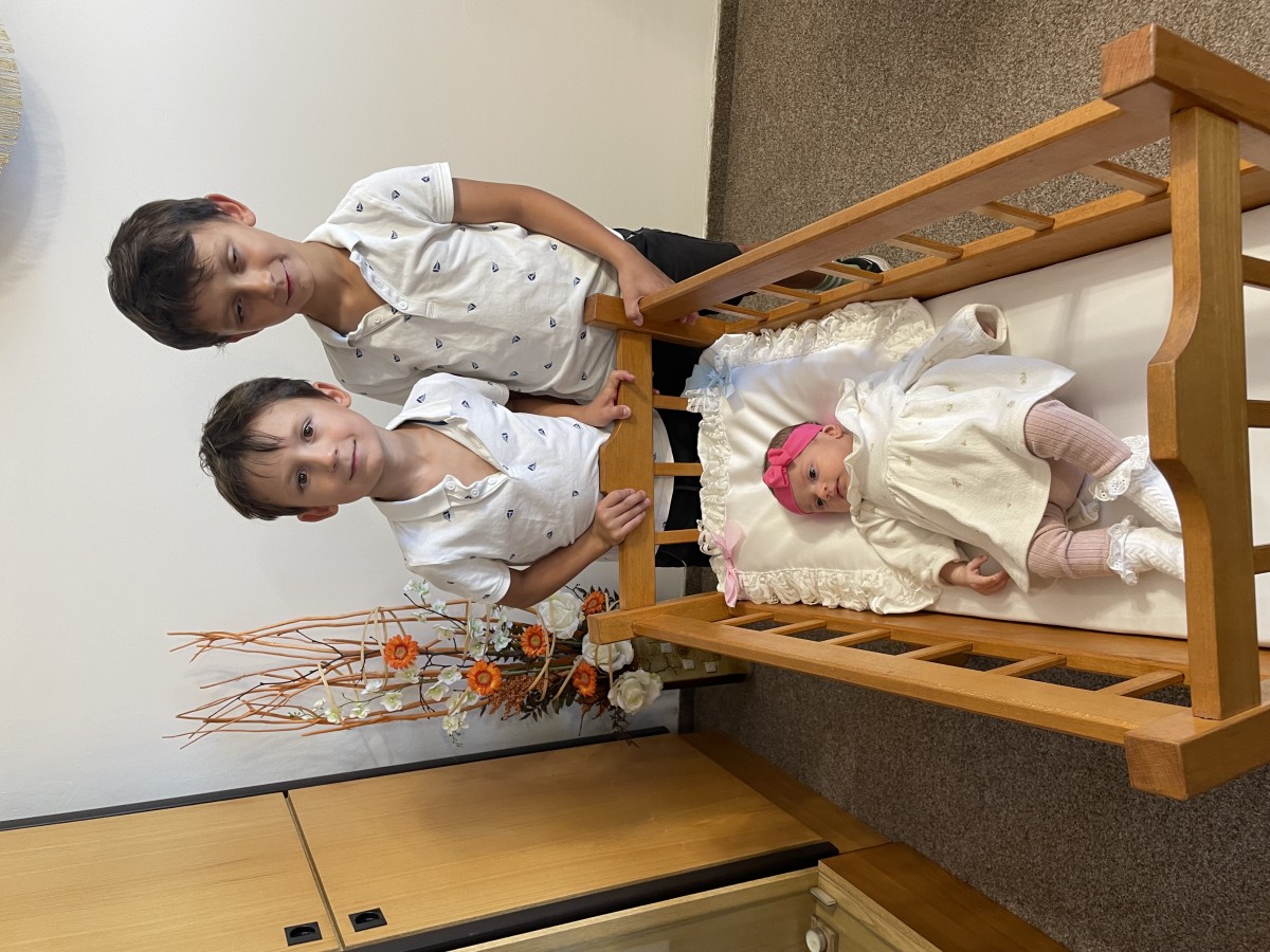 img_IMG_1093.jpeg