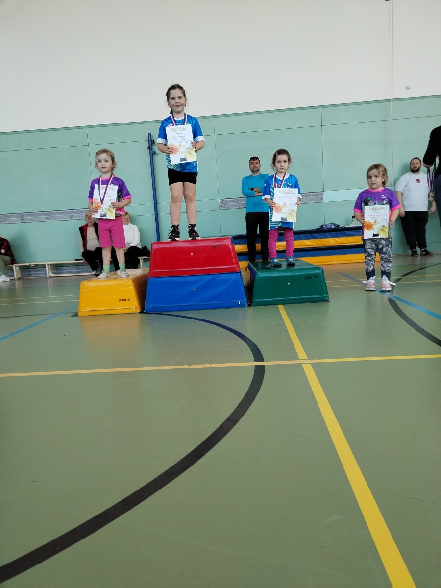img_Doudleby_petiboj_2.jpg