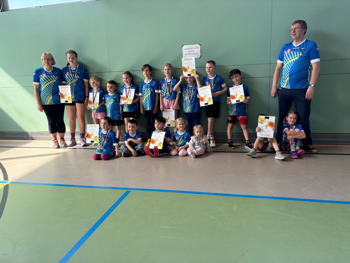 img_atleticke_zavody.jpg