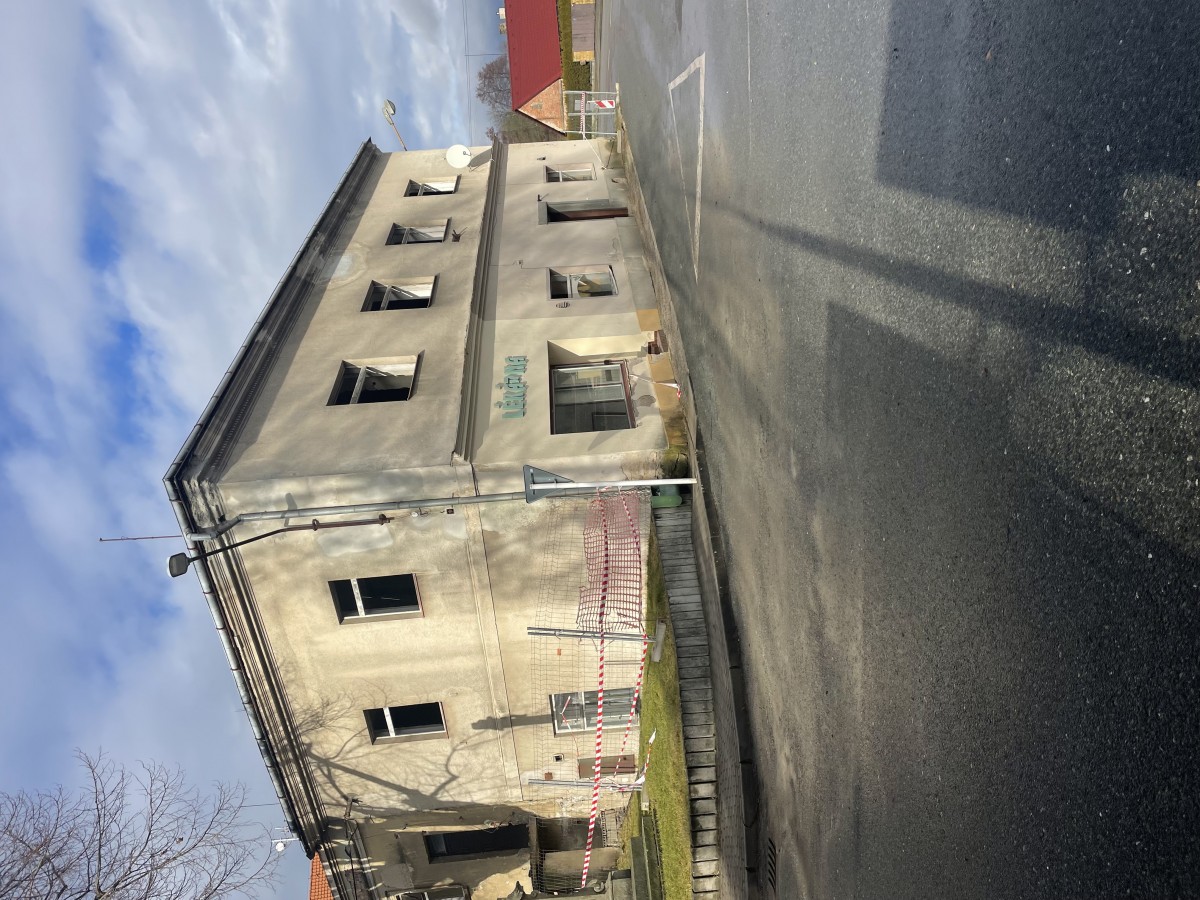 img_25_02_01_8504.jpeg