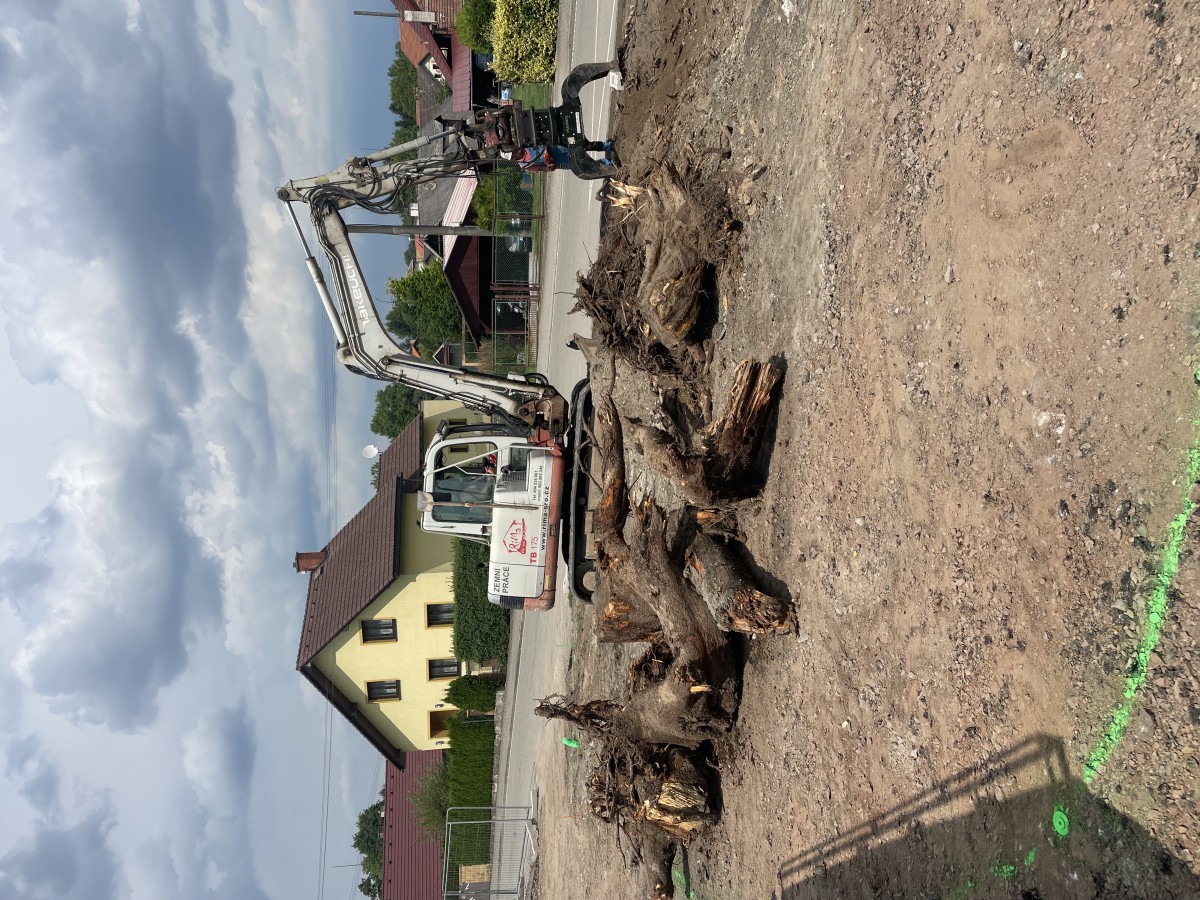 img_25_07_15_0543.jpeg