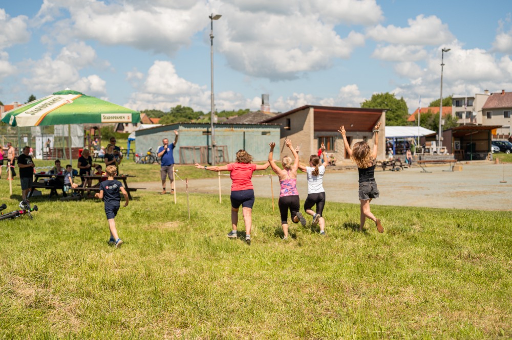 img_DSC_1809.jpg