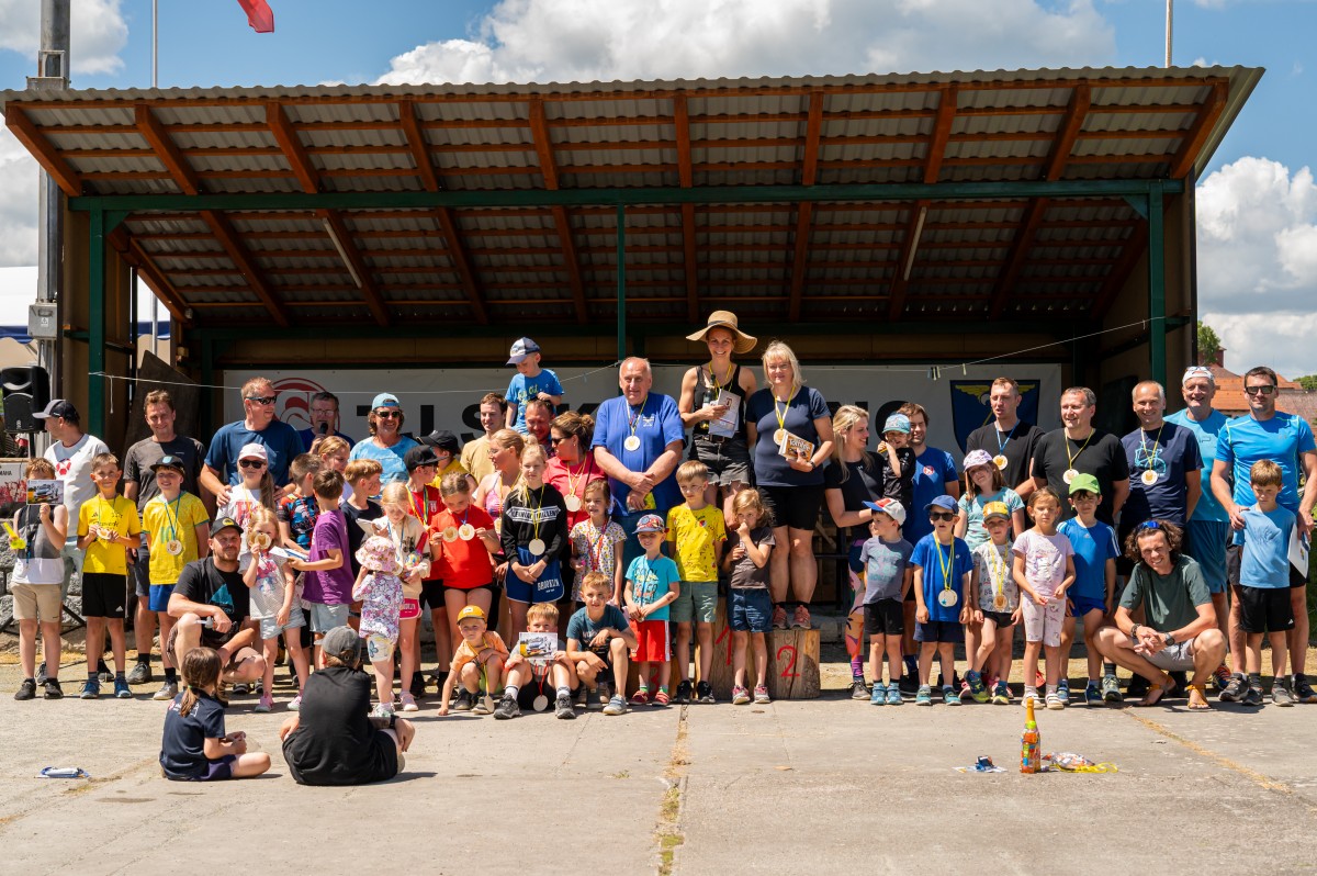 img_DSC_1965.jpg