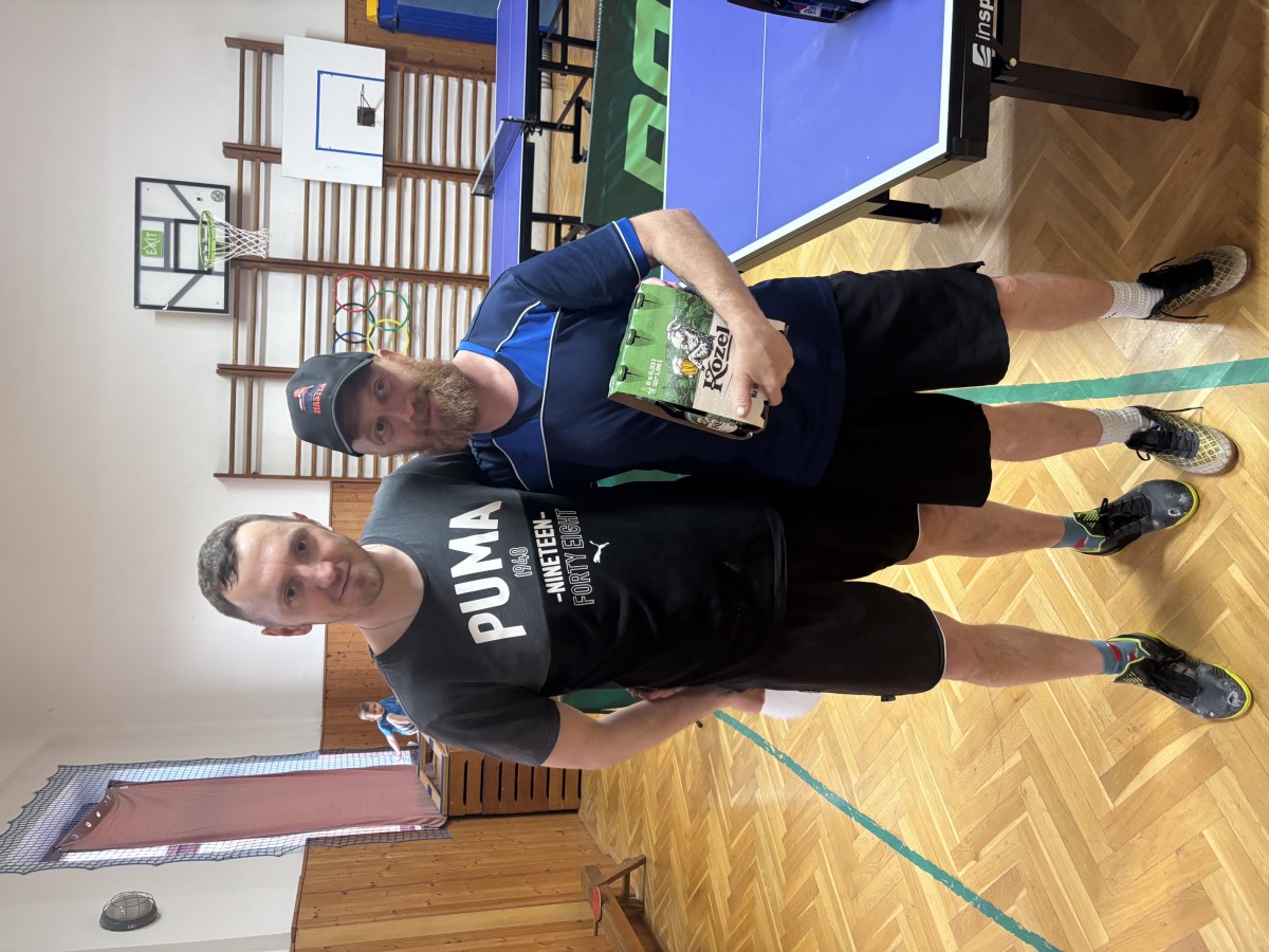 img_IMG_1609.jpeg