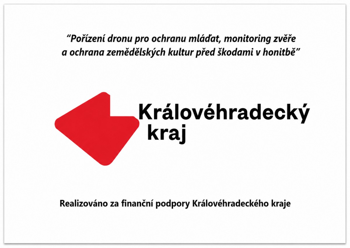 novinka_13608