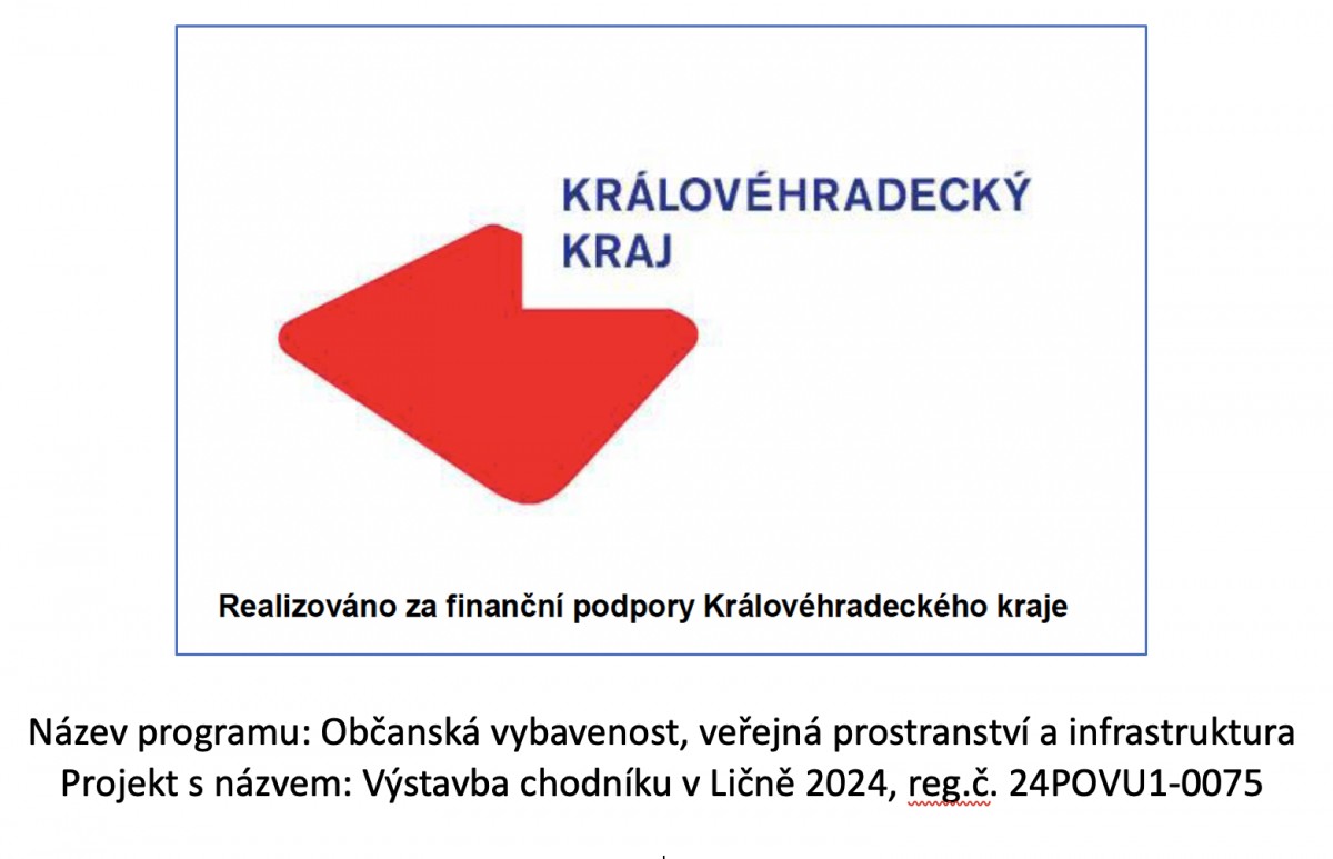 img_Publicita_na_www.png