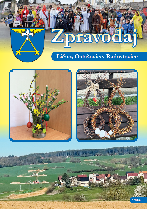 img_Snimek_obrazovky_2025-05-06.png