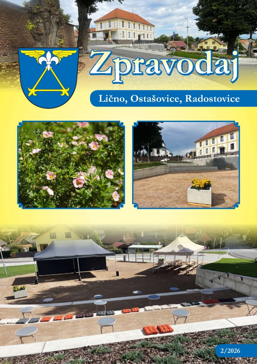 img_titulka_26_02.jpg